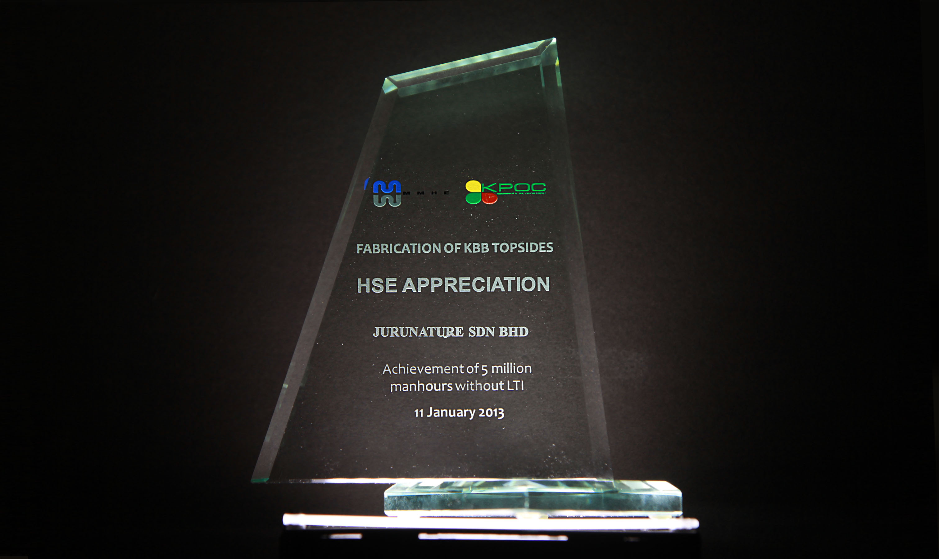 Jurunature Awards